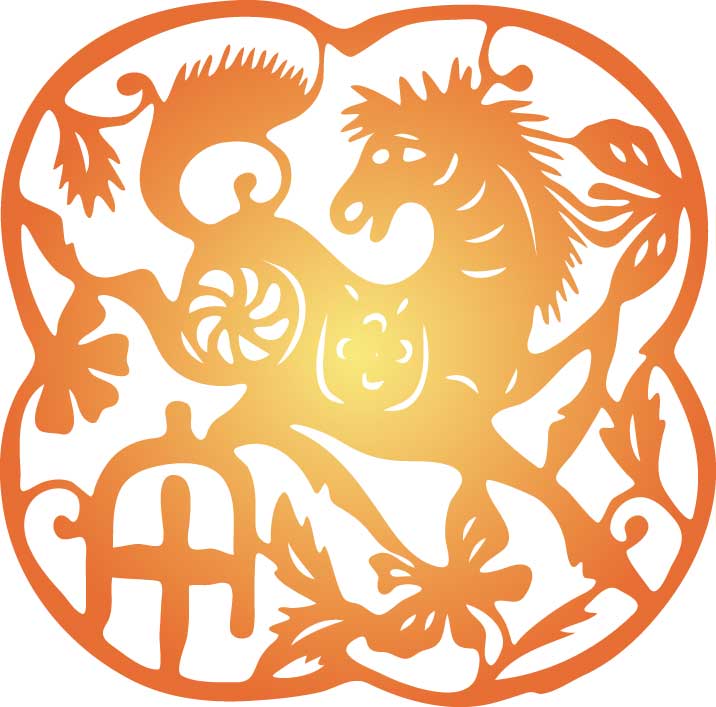 acupuncture logo